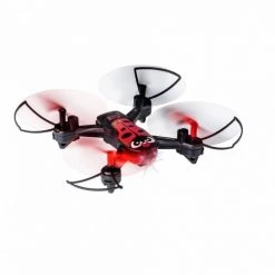 Drohnen & Quadrocopter, Ferngesteuerte Fahrzeuge Carson X4 Quadcopter Angry Bug 2.0 8 Drohnen & Quadrocopter, Ferngesteuerte Fahrzeuge Carson X4 Quadcopter Angry Bug 2.0 -Action-Spielzeug Verkaufsladen 80106bef 33a9 4045 8156 044c4b6a30dc 600x600