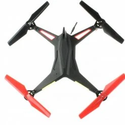 Drohnen & Quadrocopter, Ferngesteuerte Fahrzeuge Rayline R250 Quadrocopter -Action-Spielzeug Verkaufsladen 801ac3e3 7989 4fc4 acb0 bb9017cec23f 600x600