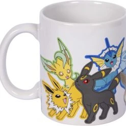 Zubehör Action-Spielzeug Joojee Pokémon Evoli Familie Tasse 7 Zubehör Action-Spielzeug Joojee Pokémon Evoli Familie Tasse -Action-Spielzeug Verkaufsladen 8039d45e 262c 4011 85f1 32c30b659523 600x600