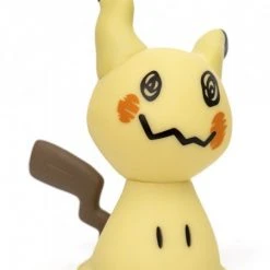 Zubehör Action-Spielzeug Jazwares Mimigma Vinyl Figur -Action-Spielzeug Verkaufsladen 805d2e5f 3cfe 4994 be5c 44691af75848 600x600