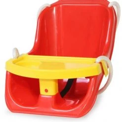 Zubehör Action-Spielzeug Jamara Babyschaukel Comfort Swing 10 Zubehör Action-Spielzeug Jamara Babyschaukel Comfort Swing -Action-Spielzeug Verkaufsladen 80c3053f 7f59 4d84 9f84 129329c19e79 600x600