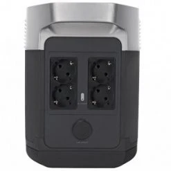 Zubehör Action-Spielzeug ECOFLOW Delta Akku-Betriebener Generator -Action-Spielzeug Verkaufsladen 816f87c7 c0ac 4371 9b4d 778e629512c4 600x600