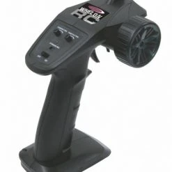 Drohnen & Quadrocopter, Ferngesteuerte Fahrzeuge Jamara Whelon Monstertruck RC Fahrzeug -Action-Spielzeug Verkaufsladen 81c6e223 949c 4dc5 87a8 10eae1f3c99f 600x600