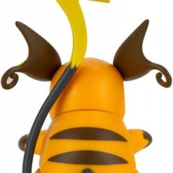Zubehör Action-Spielzeug Wicked Cool Toys Raichu Battle Figur -Action-Spielzeug Verkaufsladen 82b22f5e a54f 464f a100 36c8d287ca1d 600x600