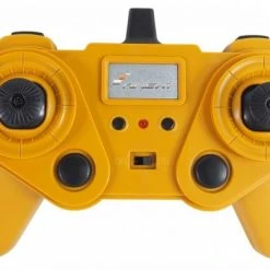 Drohnen & Quadrocopter, Ferngesteuerte Fahrzeuge AMEWI Raupenbagger RC Fahrzeug Gelb/schwarz -Action-Spielzeug Verkaufsladen 832fe94f 1aaf 4f8a b0b2 19ec578b08a3 600x600