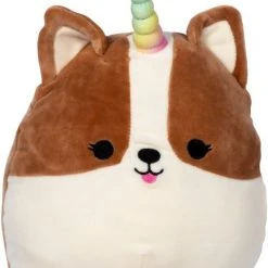 Zubehör Action-Spielzeug Jazwares Squishmallows Serie39 (20cm) Stofftier -Action-Spielzeug Verkaufsladen 835dd4c5 d152 4849 9bef 18773dd8178b 600x600