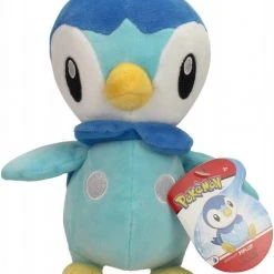 Zubehör Action-Spielzeug Jazwares Plinfa Plüsch (20cm)