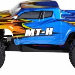 Drohnen & Quadrocopter, Ferngesteuerte Fahrzeuge Bernstein Monster Truck 1:12 Blau -Action-Spielzeug Verkaufsladen 84c907ad 383b 45b6 b9db b08891da3e72 600x600