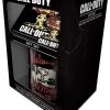 Zubehör Action-Spielzeug Pyramid Call Of Duty Geschenkset Tasse, Untersetzer, Anhänger