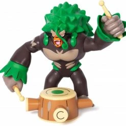 Zubehör Action-Spielzeug Jazwares Pokémon Epische Figur Gortrom -Action-Spielzeug Verkaufsladen 854ee9a0 fb96 4aa6 8ca9 c436e04b58cf 600x600