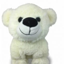 Zubehör Action-Spielzeug Jamara Clampy Bär Stoftier -Action-Spielzeug Verkaufsladen 8582472d 97c7 474d 8760 f1a7ddff9a4e 600x600