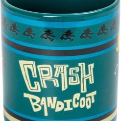 Zubehör Action-Spielzeug Numskull Crash Bandicoot Tasse (568ml) 7 Zubehör Action-Spielzeug Numskull Crash Bandicoot Tasse (568ml) -Action-Spielzeug Verkaufsladen 861558e4 3858 48ea aa2f 479964b689a4 600x600