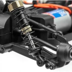 Drohnen & Quadrocopter, Ferngesteuerte Fahrzeuge LRP Ion DT RTR RC Auto 11 Drohnen & Quadrocopter, Ferngesteuerte Fahrzeuge LRP Ion DT RTR RC Auto -Action-Spielzeug Verkaufsladen 87259402 8d55 408d 839e 6a491f2b917b 600x600