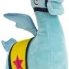 Zubehör Action-Spielzeug Jazwares Fortnite Plush Llamacorn (20cm)