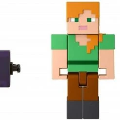 Action-Spielzeug Verkaufsladen -Action-Spielzeug Verkaufsladen 872fd00f ff1e 4ace b72c 3828e0303ed2 600x600