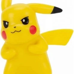 Zubehör Action-Spielzeug Jazwares Bandolier Set Pikachu -Action-Spielzeug Verkaufsladen 874e53e5 3f3a 4d7b 9560 f36ce36d25b9 600x600