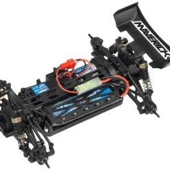 Drohnen & Quadrocopter, Ferngesteuerte Fahrzeuge LRP Ion DT RTR RC Auto 8 Drohnen & Quadrocopter, Ferngesteuerte Fahrzeuge LRP Ion DT RTR RC Auto -Action-Spielzeug Verkaufsladen 87dce680 ac7f 481f 8db4 9c46aac24e13 600x600