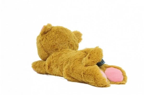 Zubehör Action-Spielzeug Jamara Clampy Katze Stoftier 4 Zubehör Action-Spielzeug Jamara Clampy Katze Stoftier – Bild 4