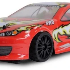 Drohnen & Quadrocopter, Ferngesteuerte Fahrzeuge AMEWI Mini Tourenwagen RC Auto