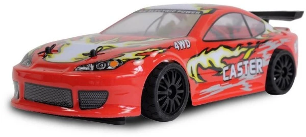 Drohnen & Quadrocopter, Ferngesteuerte Fahrzeuge AMEWI Mini Tourenwagen RC Auto 1 Drohnen & Quadrocopter, Ferngesteuerte Fahrzeuge AMEWI Mini Tourenwagen RC Auto