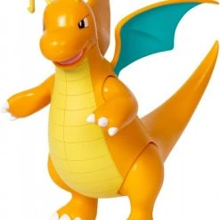 Zubehör Action-Spielzeug Jazwares Pokémon Epische Figur Dragoran -Action-Spielzeug Verkaufsladen 886b439d 8793 4ffb aa31 a5091f4b49f9 600x600