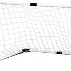 Zubehör Action-Spielzeug DUNLOP Fussballtor/Soccerfield 230x73x36cm -Action-Spielzeug Verkaufsladen 88e53b8a 77a2 45dc b4d9 45fe42024062 600x600