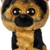 Zubehör Action-Spielzeug Ty Beanie Bud. Spirit Schäferhund 24cm