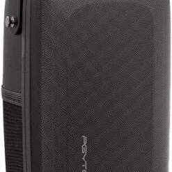 Drohnen & Quadrocopter, Ferngesteuerte Fahrzeuge PGYTECH Tasche Mini Für DJI Mavic 2 Pro/Zoom