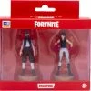 Zubehör Action-Spielzeug Sambro Fortnite Figur Stempel S2 (2 Stk.)