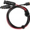 Zubehör Action-Spielzeug ECOFLOW MC4>XT60 Solar Kabel (3,5m)
