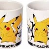 Zubehör Action-Spielzeug Joojee Pokémon Attacke Pikachu Tasse