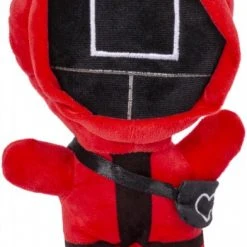 Zubehör Action-Spielzeug Ak Trade PlayStation Plüsch Various (23cm) -Action-Spielzeug Verkaufsladen 8a9b09f5 9b1b 43b1 aaf0 5ed1bf2ef7a1 600x600