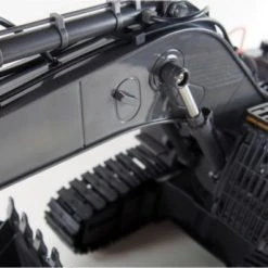 Drohnen & Quadrocopter, Ferngesteuerte Fahrzeuge AMEWI Raupenbagger RC Fahrzeug Gelb/schwarz -Action-Spielzeug Verkaufsladen 8aecdd0a d9ca 4fe8 9cb9 53c302927def 600x600