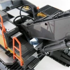 Drohnen & Quadrocopter, Ferngesteuerte Fahrzeuge AMEWI Raupenbagger RC Fahrzeug Gelb/schwarz -Action-Spielzeug Verkaufsladen 8b47d5cb 5c3c 4bf5 bfca a590b75d6bf5 600x600