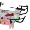 Drohnen & Quadrocopter, Ferngesteuerte Fahrzeuge Jamara MiCoSpy Quadrocopter