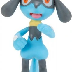 Zubehör Action-Spielzeug Wicked Cool Toys Riolu Hunduster Pisana Battle Figur 11 Zubehör Action-Spielzeug Wicked Cool Toys Riolu Hunduster Pisana Battle Figur -Action-Spielzeug Verkaufsladen 8b88cb10 df97 463f a0db 8e576e93ec1d 600x600