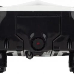 Drohnen & Quadrocopter, Ferngesteuerte Fahrzeuge Bernstein Hawkeye Selfie Drohne Weiss 9 Drohnen & Quadrocopter, Ferngesteuerte Fahrzeuge Bernstein Hawkeye Selfie Drohne Weiss -Action-Spielzeug Verkaufsladen 8bc5af18 c72f 47a3 9713 466da936f66d 600x600