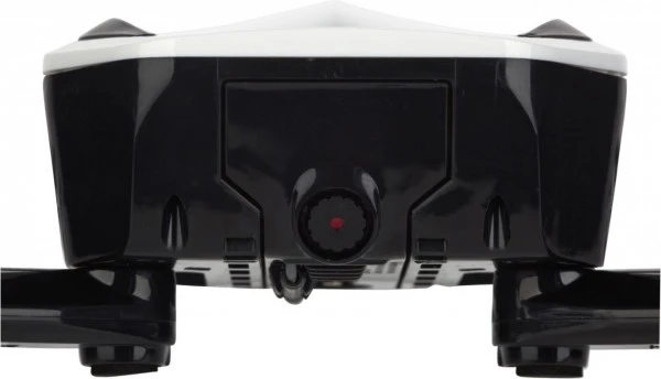 Drohnen & Quadrocopter, Ferngesteuerte Fahrzeuge Bernstein Hawkeye Selfie Drohne Weiss 4 Drohnen & Quadrocopter, Ferngesteuerte Fahrzeuge Bernstein Hawkeye Selfie Drohne Weiss – Bild 4