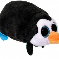 Zubehör Action-Spielzeug Ty Pockets Pinguin 10cm Glubschis -Action-Spielzeug Verkaufsladen 8bf375ac e2fa 4ab2 9579 ecbd433e6e69 600x600