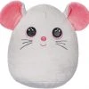 Zubehör Action-Spielzeug Ty Squish A Boo Catnip Maus 20cm