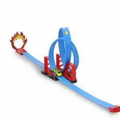 Zubehör Action-Spielzeug Jamara Autorennbahn Double Looping -Action-Spielzeug Verkaufsladen 8c789f9a 4550 43a3 987a 2184d4005e91 600x600