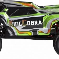 Drohnen & Quadrocopter, Ferngesteuerte Fahrzeuge Bernstein Truggy 1:10 Grün -Action-Spielzeug Verkaufsladen 8cfb24e6 57b9 4be4 994f 4ddc1ce4c675 600x600