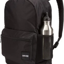 Zubehör Action-Spielzeug CASE LOGIC Commence Backpack (24L) Schwarz 11 Zubehör Action-Spielzeug CASE LOGIC Commence Backpack (24L) Schwarz -Action-Spielzeug Verkaufsladen 8d31b4fb 2cd1 4f91 b078 000721cb25dc 600x600