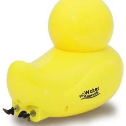 Drohnen & Quadrocopter, Ferngesteuerte Fahrzeuge Jamara RC Water Animals Ente 11 Drohnen & Quadrocopter, Ferngesteuerte Fahrzeuge Jamara RC Water Animals Ente -Action-Spielzeug Verkaufsladen 8d728e50 3dce 483d be32 73bc347fc649 600x600