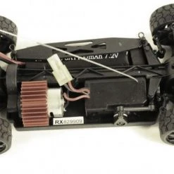 Drohnen & Quadrocopter, Ferngesteuerte Fahrzeuge AMEWI Mini Tourenwagen RC Auto 7 Drohnen & Quadrocopter, Ferngesteuerte Fahrzeuge AMEWI Mini Tourenwagen RC Auto -Action-Spielzeug Verkaufsladen 8d93b24d d07b 49e8 94f7 399ae25c0130 600x600