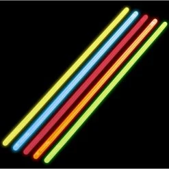 Zubehör Action-Spielzeug IOIO Olympia IOIO Knicklichter FLS 30221 5 Farben Sortiert -Action-Spielzeug Verkaufsladen 8dccd780 7443 46f2 8bc7 ea246d7bccdf 600x600