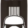 Zubehör Action-Spielzeug Pyramid FL Star Wars Stormtrooper Trinkflasche Schwarz
