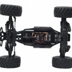 Drohnen & Quadrocopter, Ferngesteuerte Fahrzeuge Jamara Whelon Monstertruck RC Fahrzeug -Action-Spielzeug Verkaufsladen 8df28aef cc4e 4ec5 904b e0e9b5c0efbe 600x600