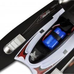 Drohnen & Quadrocopter, Ferngesteuerte Fahrzeuge AMEWI Propeller Speed Catamaran RTR RC Boot 10 Drohnen & Quadrocopter, Ferngesteuerte Fahrzeuge AMEWI Propeller Speed Catamaran RTR RC Boot -Action-Spielzeug Verkaufsladen 8eefbff8 5833 497c 820d 29e6d743b769 600x600