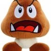 Zubehör Action-Spielzeug Nintendo Goomba (20cm) Plüschfigur
